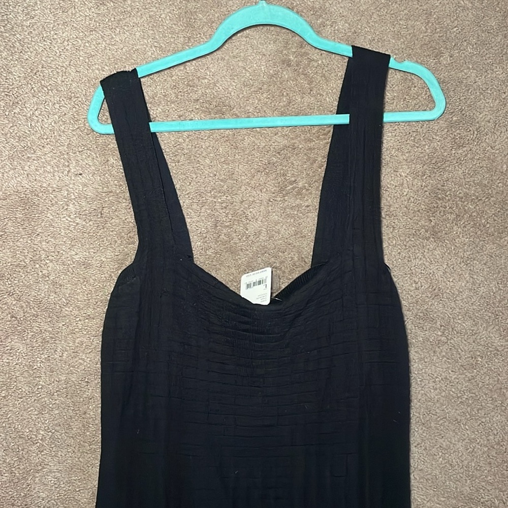 FREE PEOPLE | FP Women's Short And Sweet Mini Dress - Picture 11 of 15